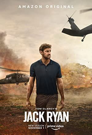 tom clancy's jack ryan s01e01 bdscr